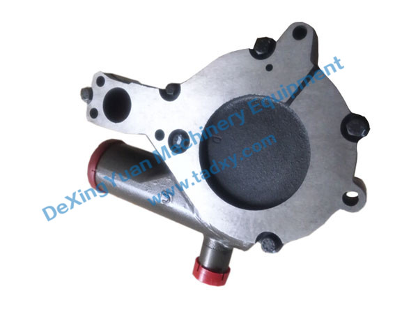 c鿴ԔϢ}Water Pump A3100-13070107 xΔ1281