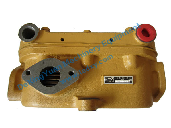 c鿴ԔϢ}YC6108 Oil Cooler xΔ1210