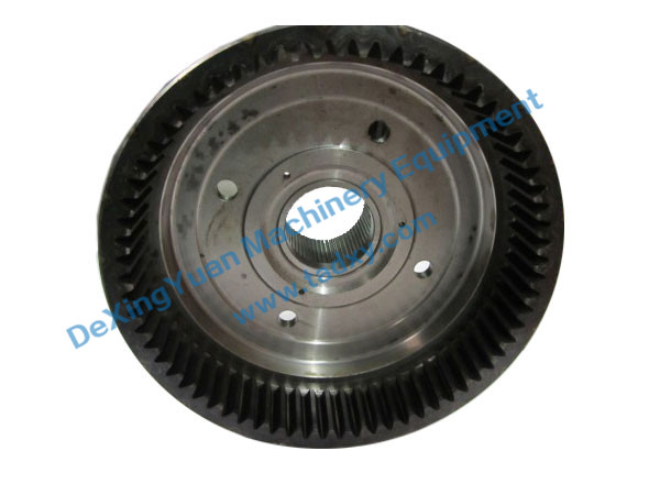 c鿴ԔϢ}Internal Gear Support Assy xΔ1303