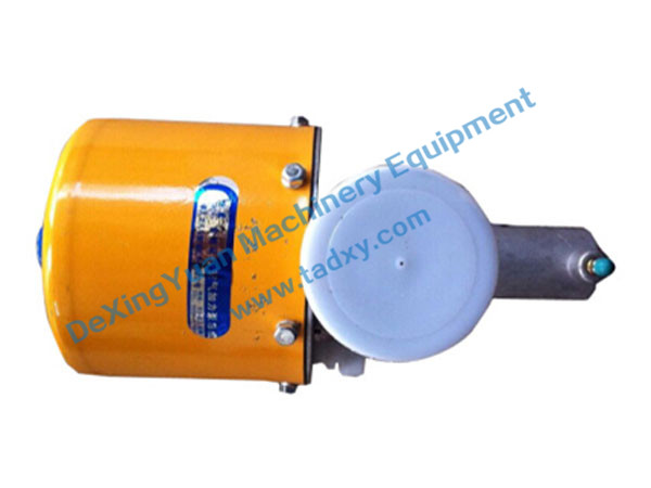 c鿴ԔϢ}Booster Pump xΔ1283