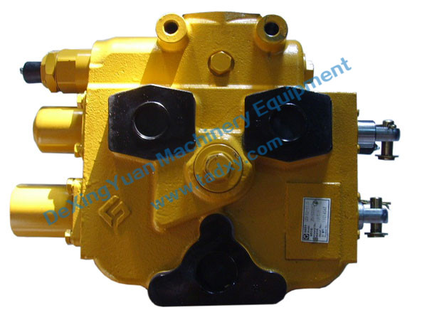 c(din)鿴Ԕ(x)Ϣ(bio)}Control Valve DF32 xΔ(sh)2653