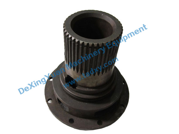c(din)鿴Ԕ(x)Ϣ(bio)}Stator Guide Sleeve xΔ(sh)1812