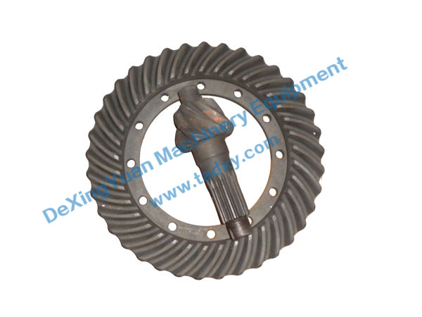 c(din)鿴Ԕ(x)Ϣ(bio)}Ring Gear Pinion Assy xΔ(sh)2458
