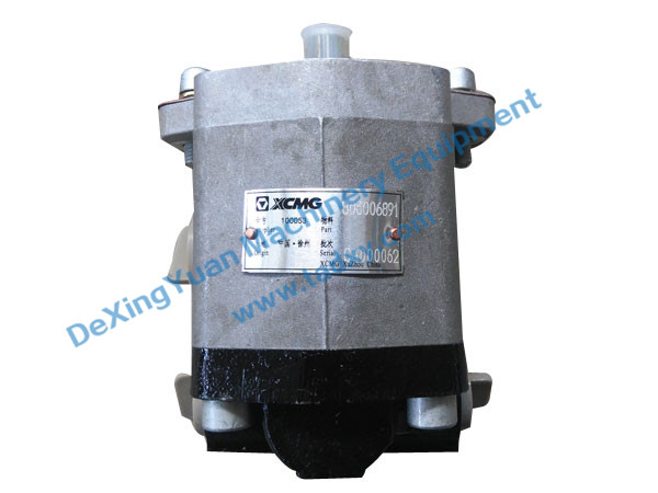 c鿴ԔϢ}Hydraulic Pump xΔ(sh)1246