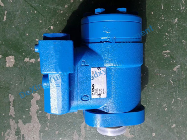 c鿴ԔϢ}Hydraulic Pump xΔ(sh)1230
