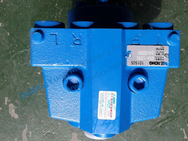 c鿴ԔϢ}Hydraulic Pump xΔ(sh)1223