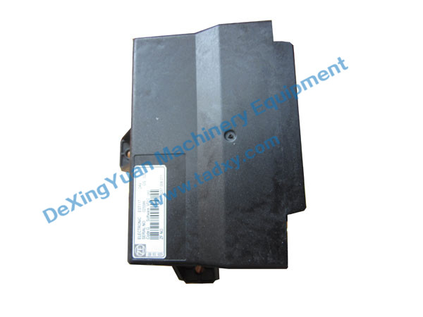 c鿴ԔϢ}Control Unit 6057008011 xΔ(sh)1212