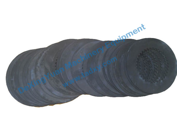 c(din)鿴Ԕ(x)Ϣ(bio)}Inner Clutch Plater4644308329 xΔ(sh)1604