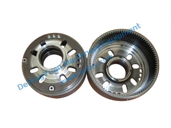 c(din)鿴Ԕ(x)Ϣ(bio)}Ring Gear Carrier  4474205080 xΔ(sh)2476