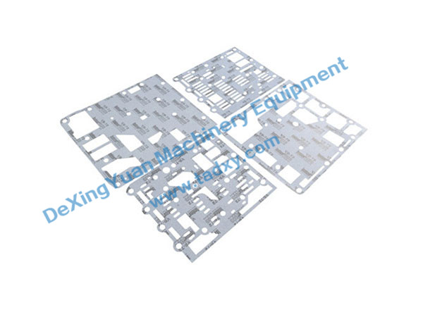 c(din)鿴Ԕ(x)Ϣ(bio)}Control Valve Gasket xΔ(sh)1190