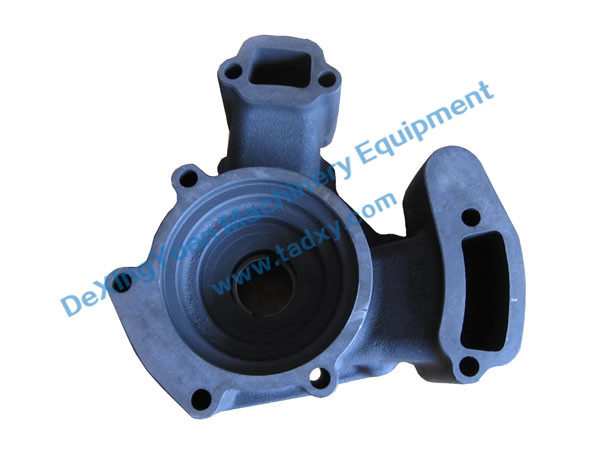c(din)鿴Ԕ(x)Ϣ(bio)}Gear Pump 0750132143 xΔ(sh)1257