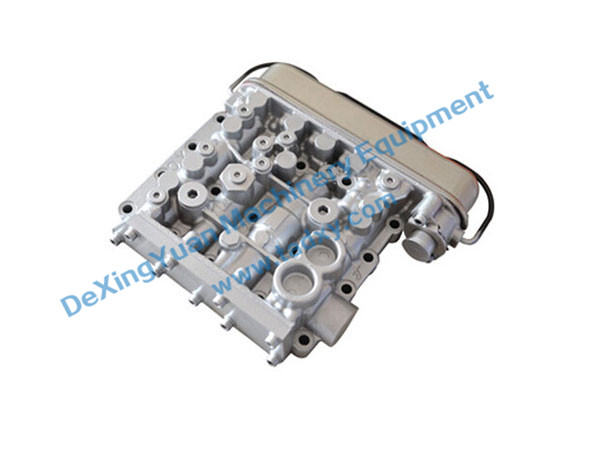 c(din)鿴Ԕ(x)Ϣ(bio)}Control Valve 4644159347  xΔ(sh)1226