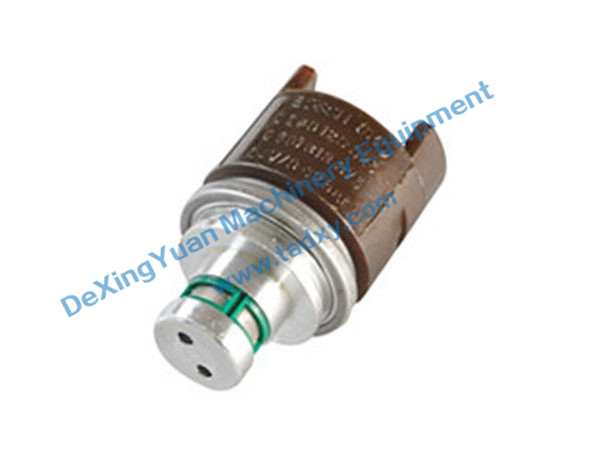 c(din)鿴Ԕ(x)Ϣ(bio)}Solenoid Valve 0501313375 xΔ(sh)1254