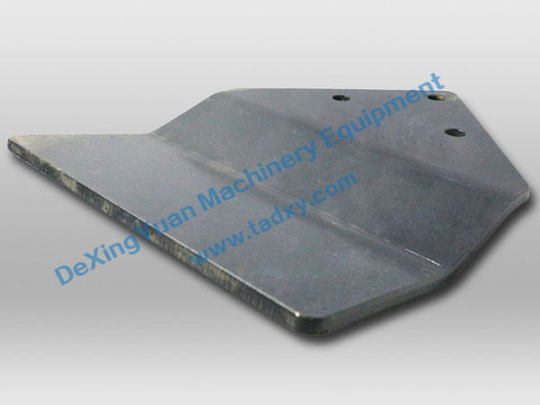 c(din)鿴Ԕ(x)Ϣ(bio)}Guard Plate R8.1.5-2 xΔ(sh)1256