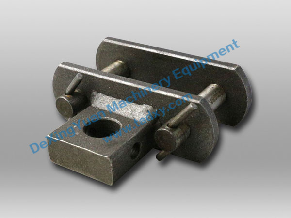 c(din)鿴Ԕ(x)Ϣ(bio)}Movable Joint P80 xΔ(sh)1182