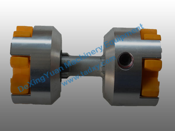 c(din)鿴Ԕ(x)Ϣ(bio)}Connecting Shaft M250.2.3.1A xΔ(sh)1578
