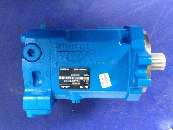 c(din)鿴Ԕ(x)Ϣ(bio)}Motor HMF50-02C xΔ(sh)1623