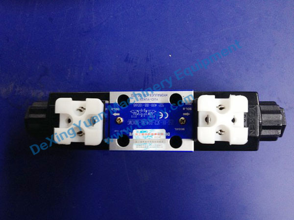 c(din)鿴Ԕ(x)Ϣ(bio)}Magnetic Exchange Valve DSG-01-3C2-D24 xΔ(sh)1670