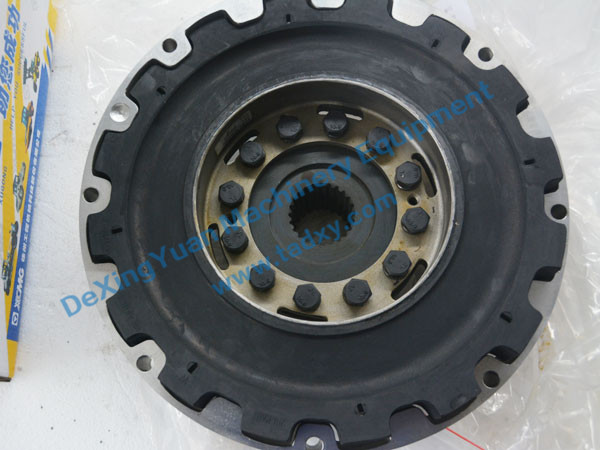 c(din)鿴Ԕ(x)Ϣ(bio)}Coupler 517242-0 xΔ(sh)1590