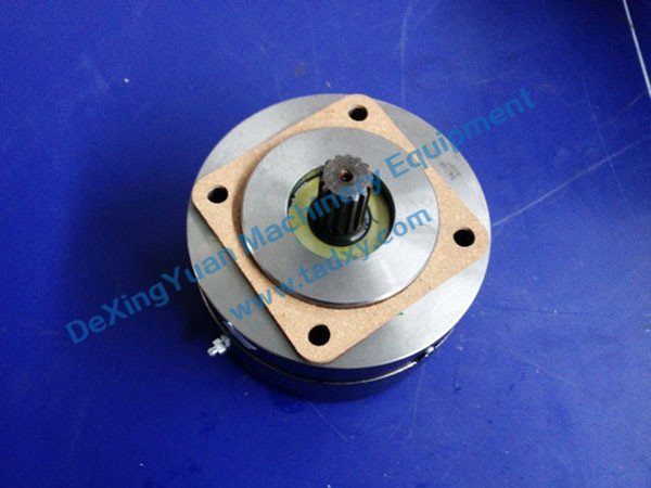 c(din)鿴Ԕ(x)Ϣ(bio)}Multi-Disc Brake 74240 xΔ(sh)1616