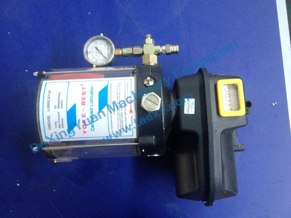 c(din)鿴Ԕ(x)Ϣ(bio)}Centralized Lubrication Pump 88111SAJBC-U xΔ(sh)1688
