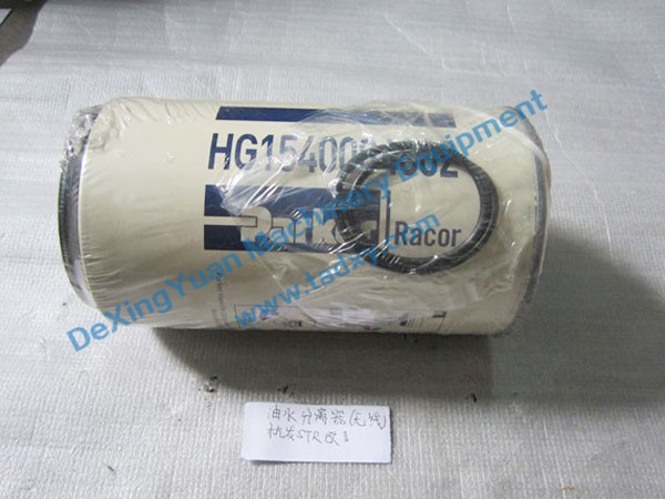 c(din)鿴Ԕ(x)Ϣ(bio)}Oil-Water Separator xΔ(sh)1248