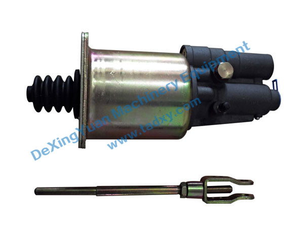 c(din)鿴Ԕ(x)Ϣ(bio)}Clutch Booster Cylinder xΔ(sh)2374