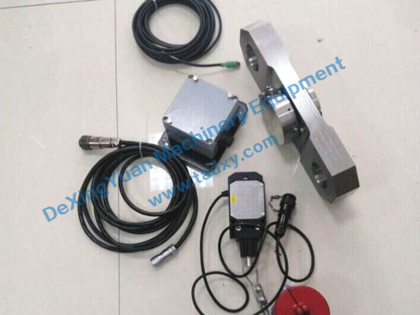c鿴ԔϢ}Tension Sensor xΔ(sh)1291