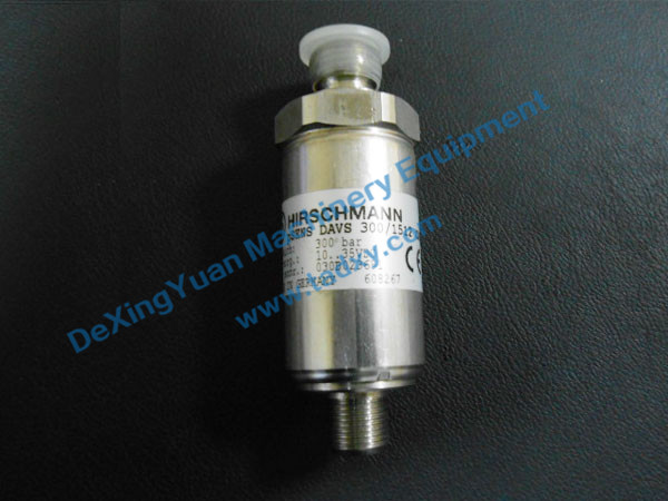 c(din)鿴Ԕ(x)Ϣ(bio)}Sensor Hirschmann xΔ(sh)1185