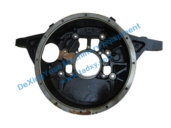 c鿴Ԕ(x)Ϣ(bio)}Flywheel Casing xΔ(sh)1267