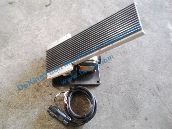 c鿴Ԕ(x)Ϣ(bio)}Electronic Accelerator Pedal xΔ(sh)1300