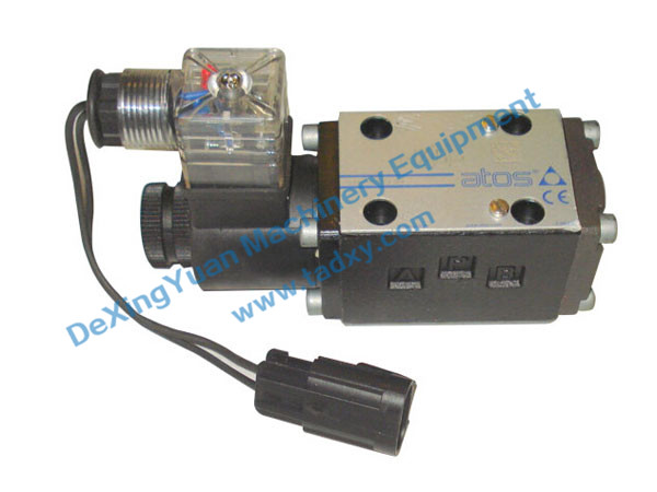 c(din)鿴Ԕ(x)Ϣ(bio)}Solenoid Valve xΔ(sh)2425