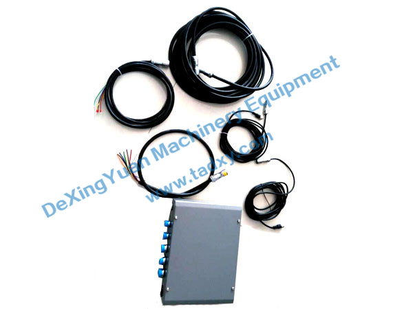 c(din)鿴Ԕ(x)Ϣ(bio)}Cable Unit HC3900 xΔ(sh)1703