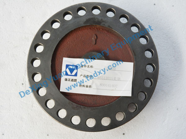 c(din)鿴Ԕ(x)Ϣ(bio)}Bearing Cage xΔ(sh)1140