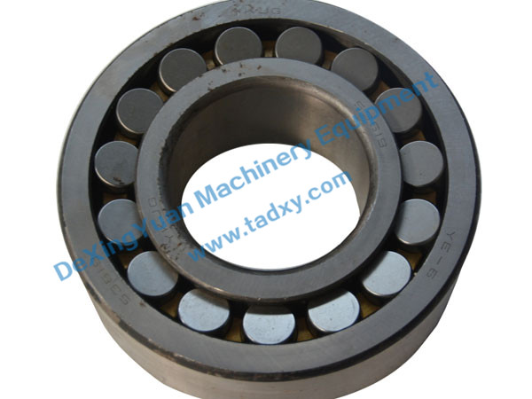 c(din)鿴Ԕ(x)Ϣ(bio)}Bearing xΔ(sh)1167