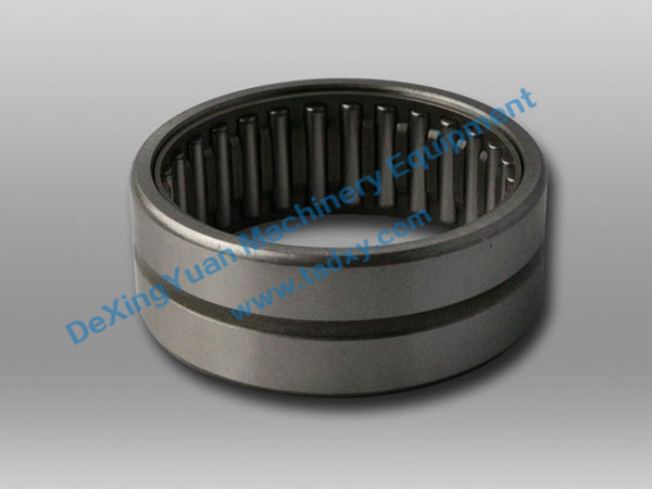 c(din)鿴Ԕ(x)Ϣ(bio)}Bearing xΔ(sh)1271
