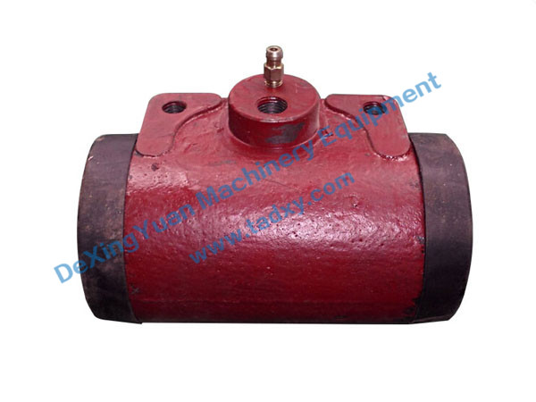 c(din)鿴Ԕ(x)Ϣ(bio)}Brake Pump xΔ(sh)1293