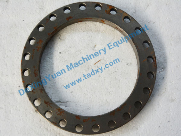 c(din)鿴Ԕ(x)Ϣ(bio)}Oil Seal Seat xΔ(sh)1300