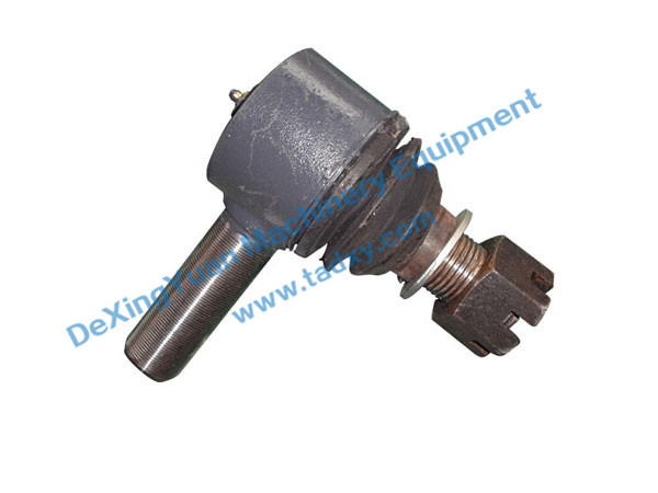 c(din)鿴Ԕ(x)Ϣ(bio)}Ball Joint xΔ(sh)1266