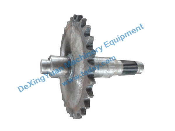 c(din)鿴Ԕ(x)Ϣ(bio)}Sprocket Assy. xΔ(sh)1259
