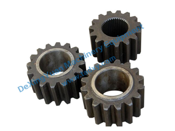 c(din)鿴Ԕ(x)Ϣ(bio)}Planetary Gear / Sun Gear xΔ(sh)2502