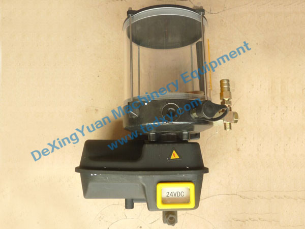 c(din)鿴Ԕ(x)Ϣ(bio)}Lubrication Pump xΔ(sh)1204