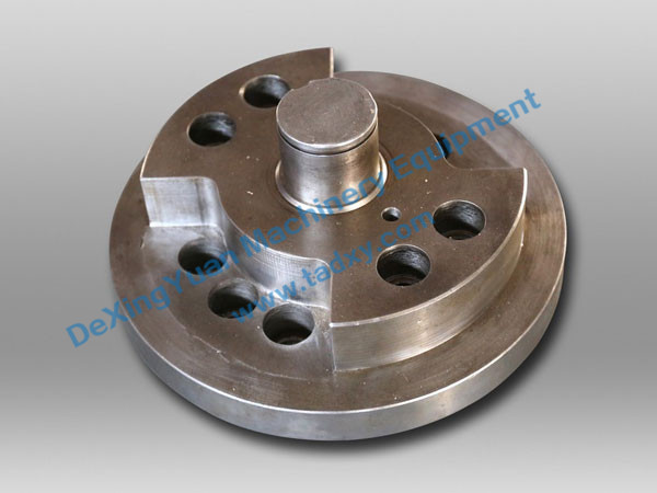 c(din)鿴Ԕ(x)Ϣ(bio)}Drive Plate U12.18.1-11 xΔ(sh)1266