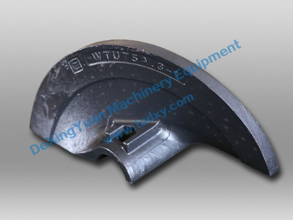 c(din)鿴Ԕ(x)Ϣ(bio)}Right Leaf Blade R8.13.1-2 xΔ(sh)1187