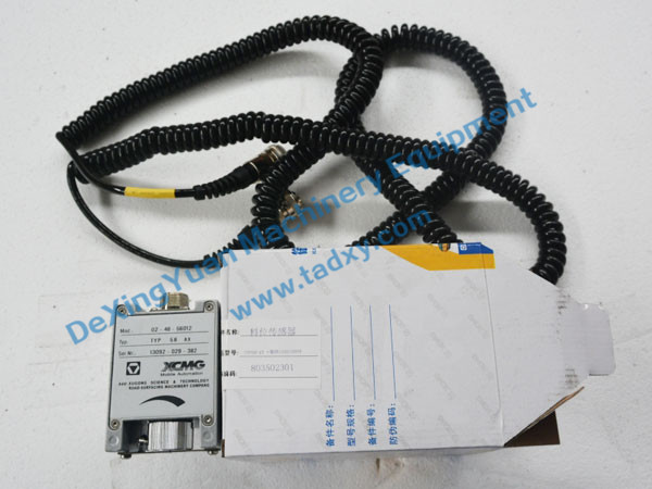 c(din)鿴Ԕ(x)Ϣ(bio)}Material Level Sensor TYP58-XY xΔ(sh)1233