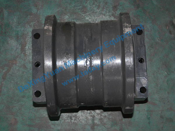 c(din)鿴Ԕ(x)Ϣ(bio)} Track Roller T.2.5 xΔ(sh)1175