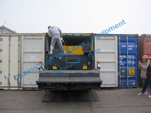c(din)鿴Ԕ(x)Ϣ(bio)}Small paver packing xΔ(sh)1025