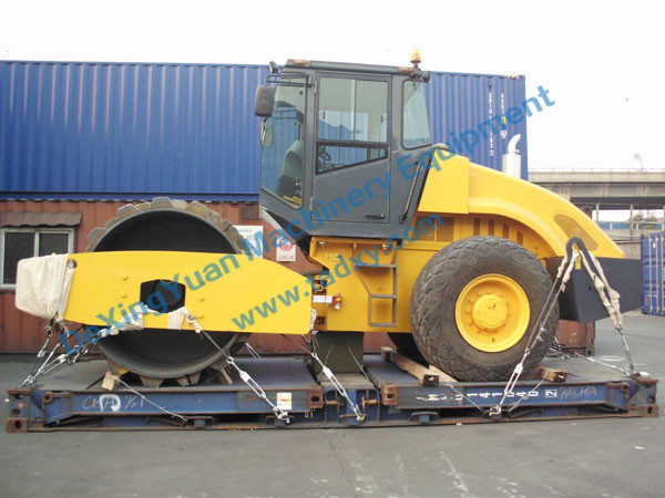 c(din)鿴Ԕ(x)Ϣ(bio)}Road roller xΔ(sh)1028