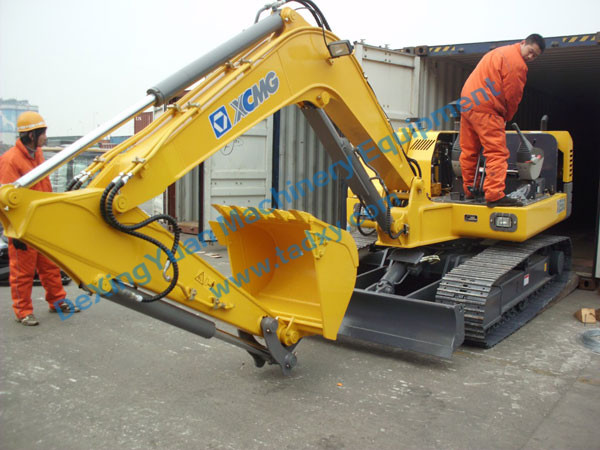 c鿴Ԕ(x)Ϣ(bio)}Mini excavator pacing xΔ(sh)1259