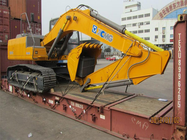 c鿴Ԕ(x)Ϣ(bio)}Medium excavator xΔ(sh)1293